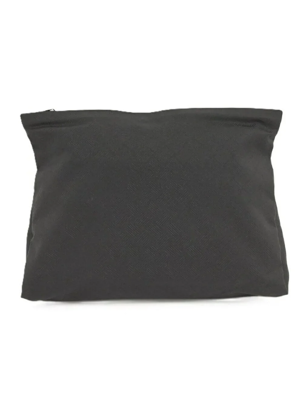 Bottega Veneta Clutch Black
